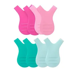 kit de paleta para lifting 