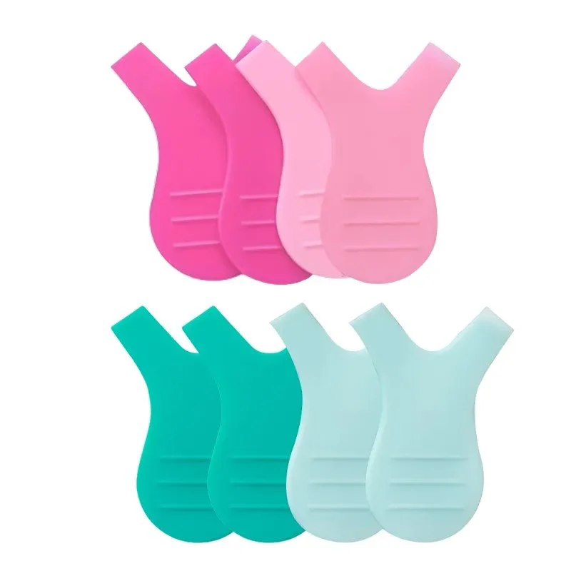 kit de paleta para lifting 