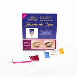 Laminado jdenis 