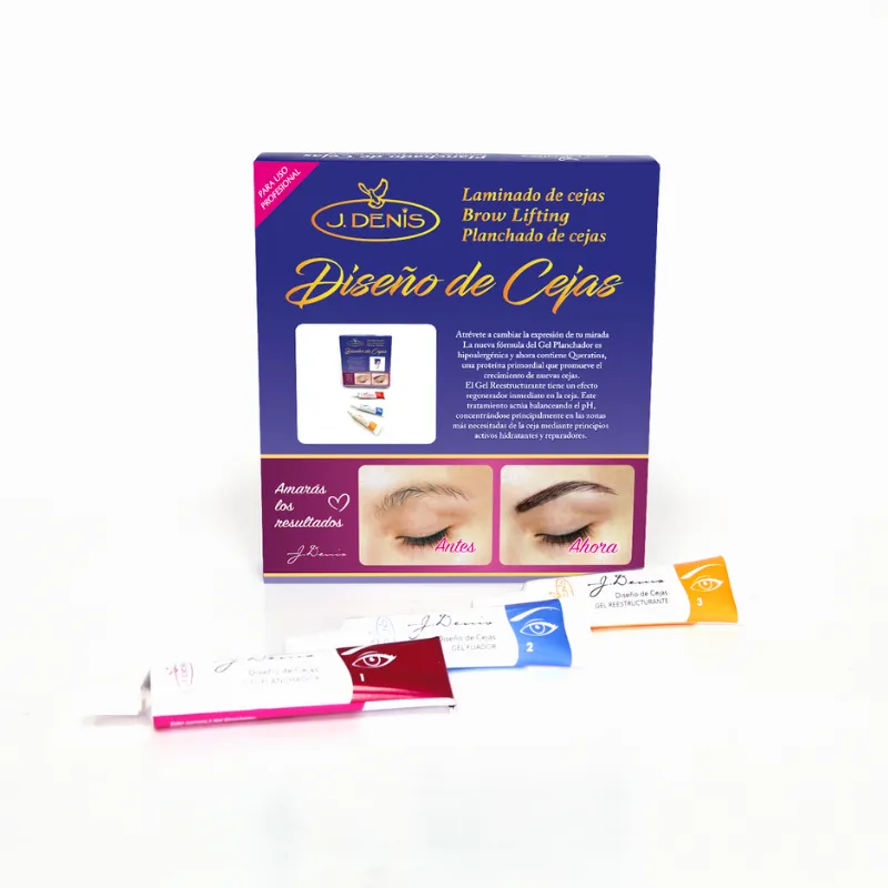 Laminado jdenis 