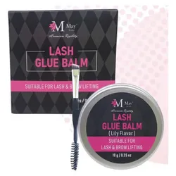 lifting de lifting en gel 