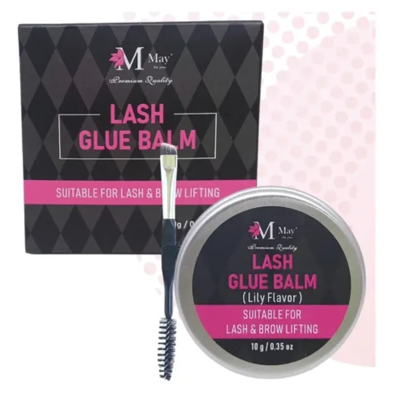lifting de lifting en gel 