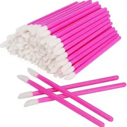 lipbrush(50u)
