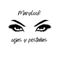Marylook Productos