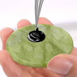 piedra jade