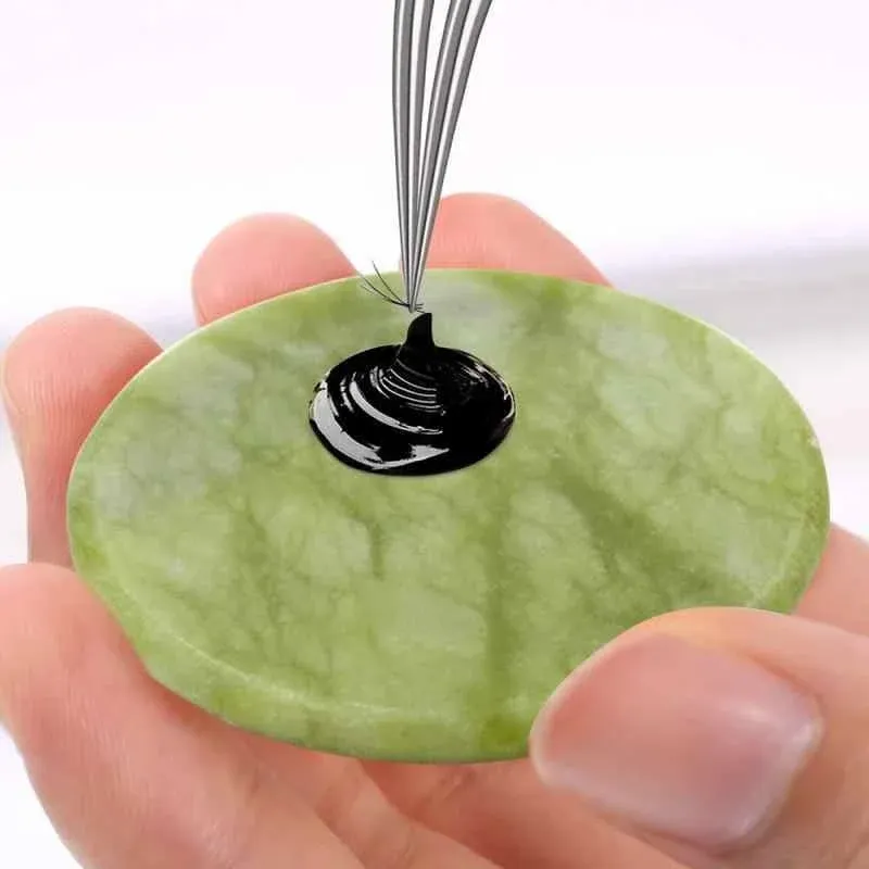 piedra jade