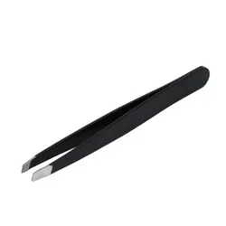 Pinza de cejas 
