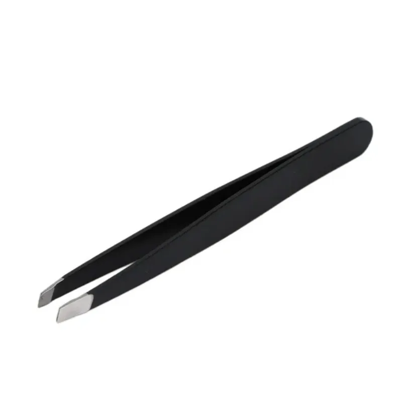 Pinza de cejas 