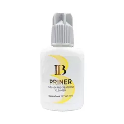 primer IB