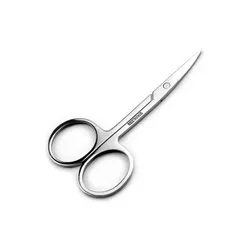 Tijerita para cejas 