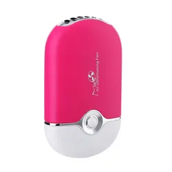 ventilador de 1 velocidad 