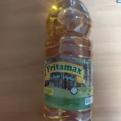 Aceite (900 ML)