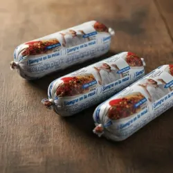 Picadillo Condimentado (400 gr)