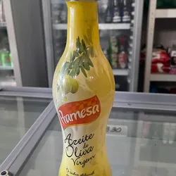 Aceite de Oliva