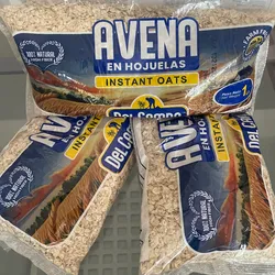 Avena