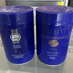 Café Guantanamera