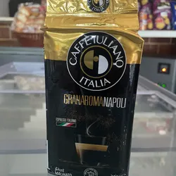 Café Italiano