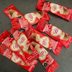 CoffeMate (mini dosis)