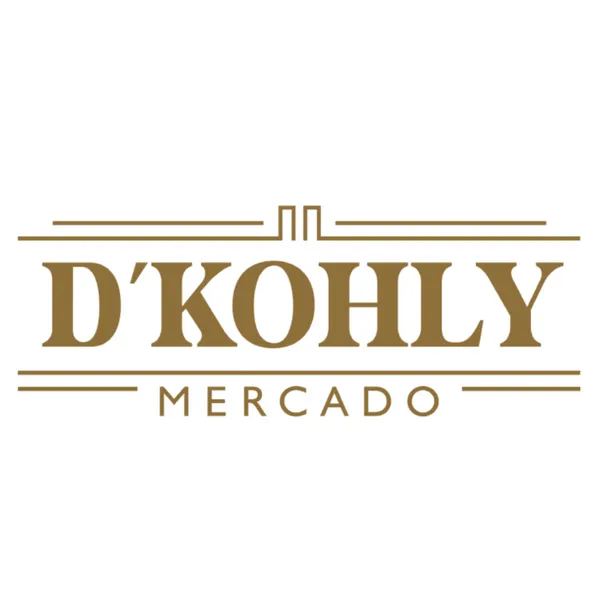 En D’Kohly Mercado creemos que un hogar bien surtido empieza por productos de calidad 🥇. Por eso seleccionamos lo mejor de la importación para tu mesa, tu higiene y tus celebraciones. Encuentra desde los alimentos y artículos de aseo que necesitas a diario, hasta las confiterías y licores más exclusivos para darte ese gustico que mereces. Calidad internacional, precios claros y la seriedad que tu familia necesita. Opciones de pagos amigables  y con posibilidades 😃. Ah… y servicio a domicilio 🚴‍♀️¡Bienvenido a tu mercado🛒 de cabecera!* 
