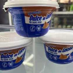 Dulce de Leche Colombina