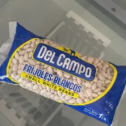 Frijoles Blancos