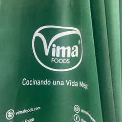 Jabas Vima