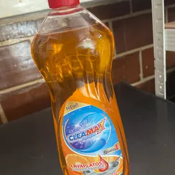 Lavavajillas