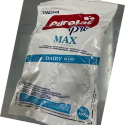 Leche en Polvo Purelac Pro Max