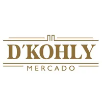 D’Kohly Mercado