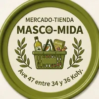 Masco-Mida