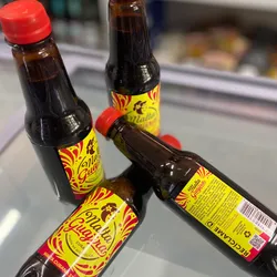 Malta nacional Guajira (330 mg)
