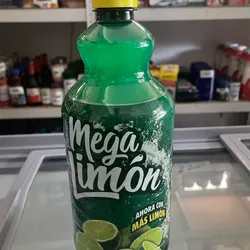 Mega Limón