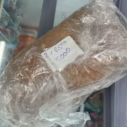 Pechuga de Pollo