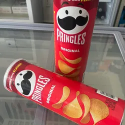 Peingles Original