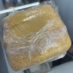Queso Gouda