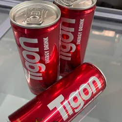 Tigón