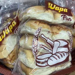 Wapa Pan