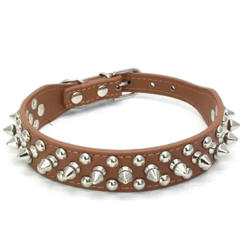 Collar Pitbull Grande