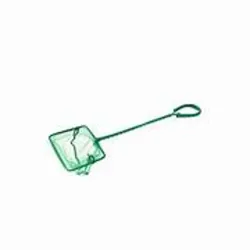Jamo Acuario (10 cm)