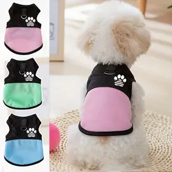 Chaleco Arnés transpirable