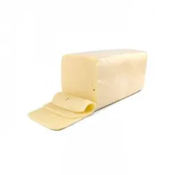 Agrego de queso gouda