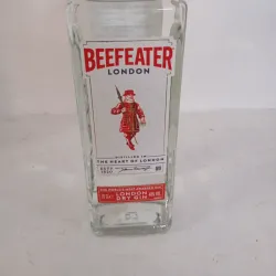 BEEFEATER