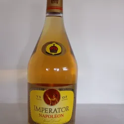 IMPERATOR NAPOLEON