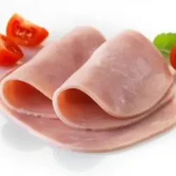 Jamón Viking 