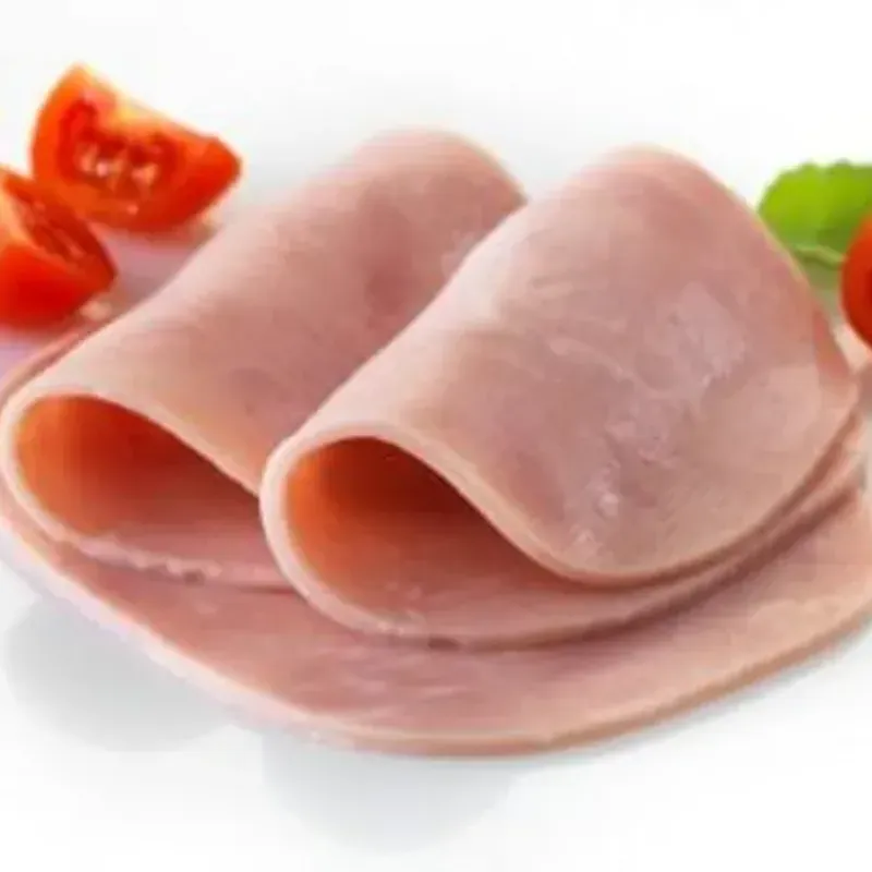 Jamón Viking 