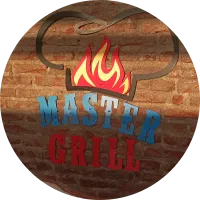 Master Grill