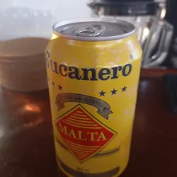 MALTA BUCANERO