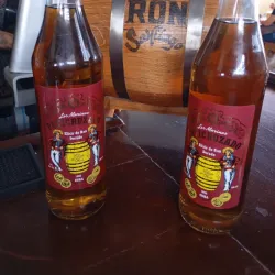 PATICRUZADO ELIXIR