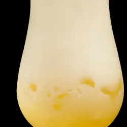 Piña colada 