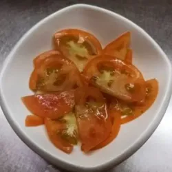 Tomate 